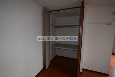  | ドゥ・リュエルＢ