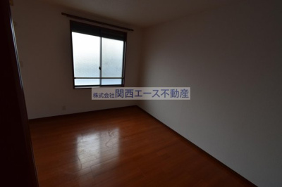  | ドゥ・リュエルＢ