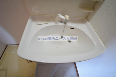  | ドゥ・リュエルＢ