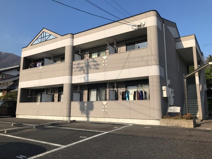 グランディールの画像