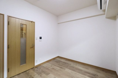 【洋室】 | エクセリア上野毛