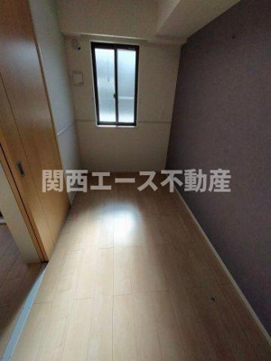  | ふろーら・ふじ