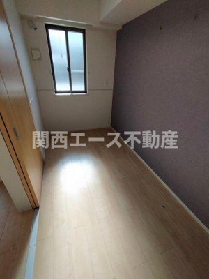  | ふろーら・ふじ