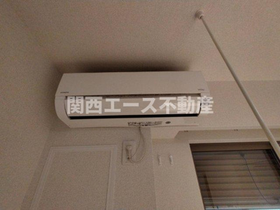  | ふろーら・ふじ