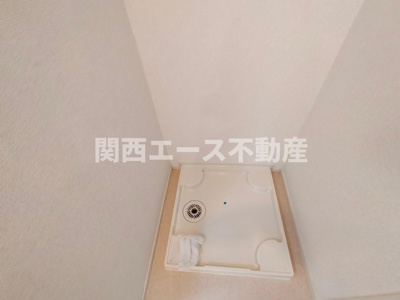  | ふろーら・ふじ