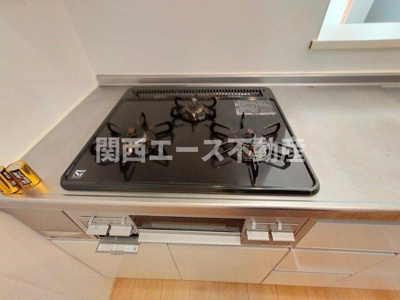  | ふろーら・ふじ