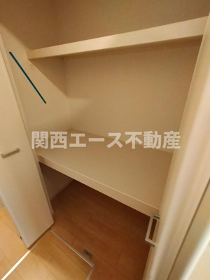  | ふろーら・ふじ