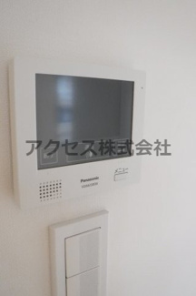 【設備】 | ※同建物別室、参考写真