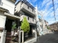 3階建て！！　神田4丁目中古戸建♪の画像