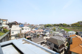 【展望】