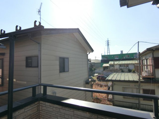 【展望】