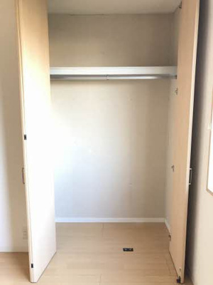 【収納】 | シャルム