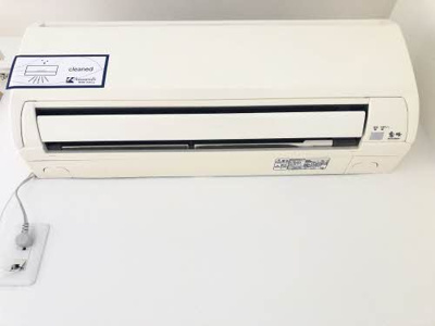 【設備】 | シャルム