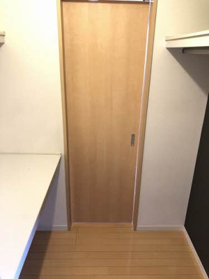 【収納】 | シャルム