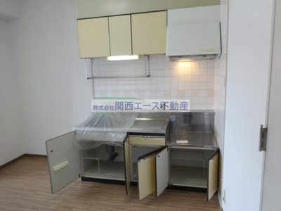  | ツインフラッツ