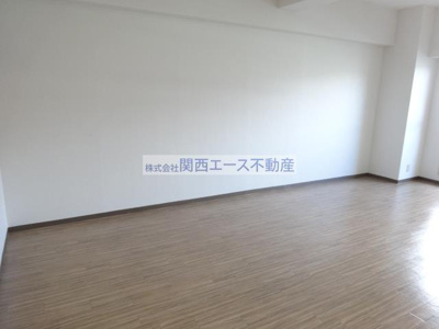  | ツインフラッツ