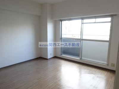  | ツインフラッツ