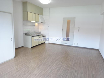  | ツインフラッツ