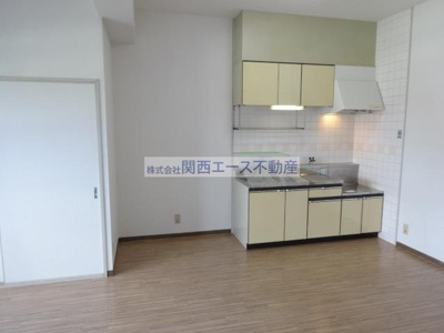  | ツインフラッツ