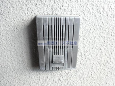 【その他】 | ツインフラッツ