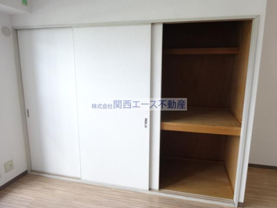 【収納】 | ツインフラッツ