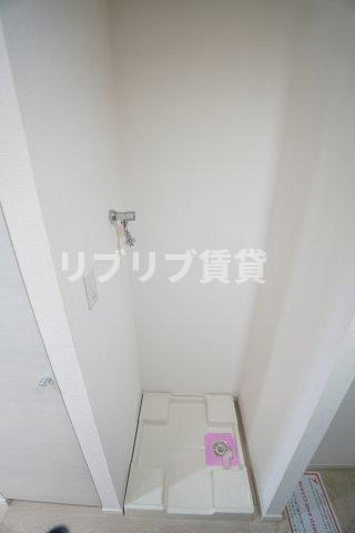 千葉ポートイーストのその他