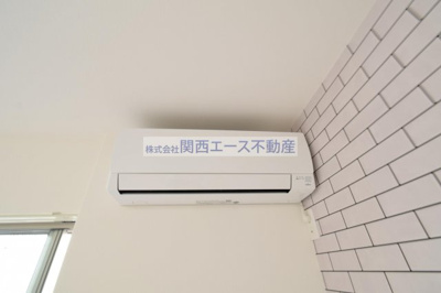 【設備】 | クリエオーレ近江堂