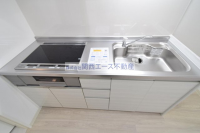  | クリエオーレ近江堂