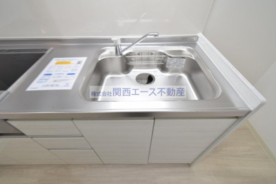  | クリエオーレ近江堂