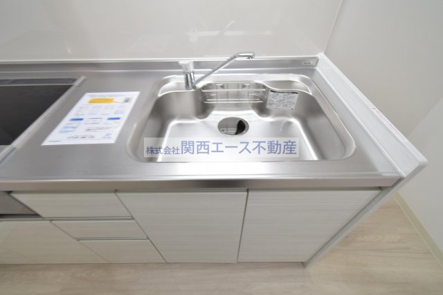  | クリエオーレ近江堂