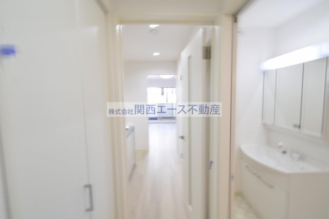  | クリエオーレ近江堂