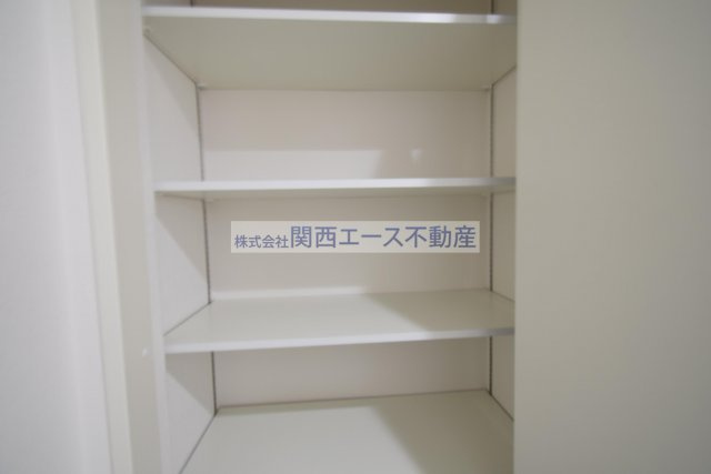  | クリエオーレ近江堂