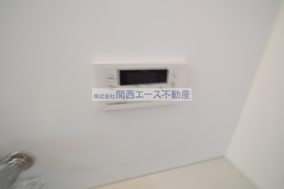  | クリエオーレ近江堂