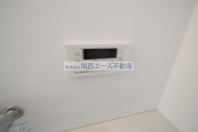  | クリエオーレ近江堂