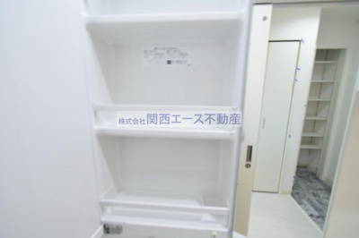  | クリエオーレ近江堂