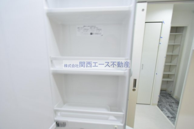 | クリエオーレ近江堂