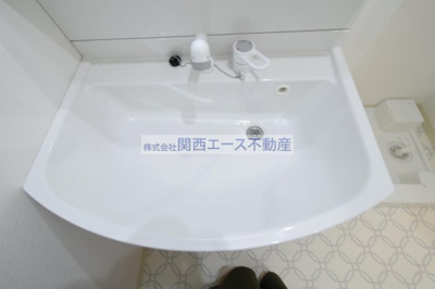  | クリエオーレ近江堂
