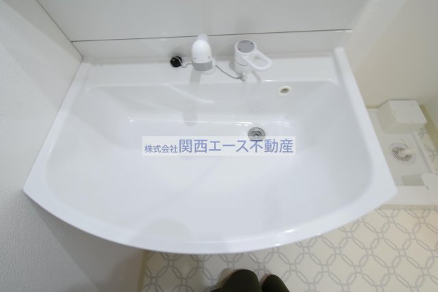  | クリエオーレ近江堂