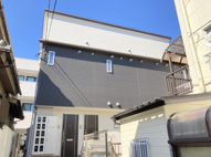 シバリ～ヒルズの画像