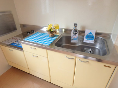 【ロビー】 | シティパル21Ｂ棟