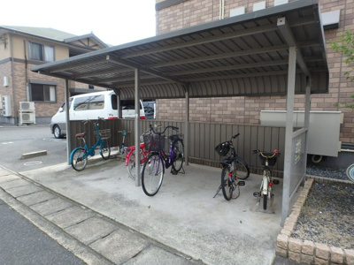 【周辺】 | シティパル21Ｂ棟