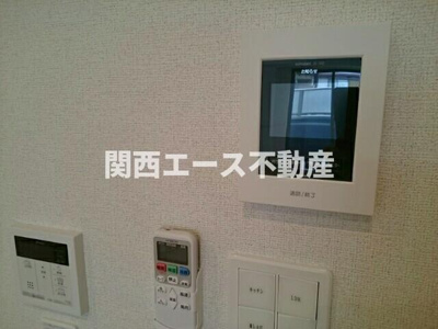 【セキュリティ】 | ふろーら・ふじ