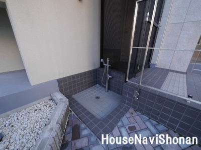 【その他共用部分】 | グランカーサ藤沢