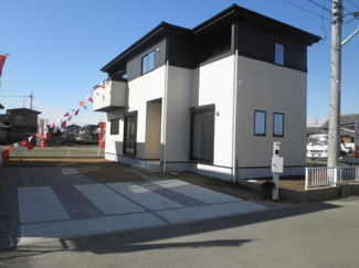 【駐車場】 | 駐車場の用意があります