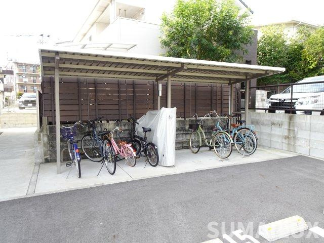 ピアのその他