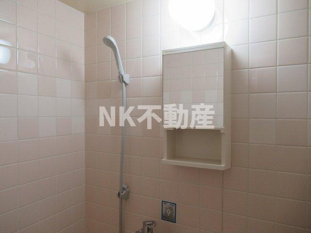 【洗面所】 | ノアーズアーク長田21（長田賃貸） | 洗面です