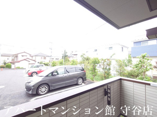 【展望】
