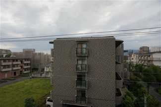 【展望】