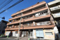 牛込北町マンションの画像