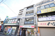 ビラ菱屋西の画像